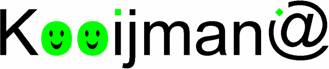 Kooijmania_logo_329_69.jpg